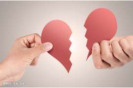 机车话怎么说分手挽回:情感沟通的艺术 机车话怎么说分手挽回:情感沟通的艺术